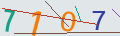 verifycode